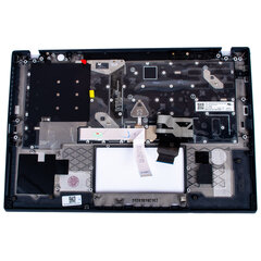 Lenovo ThinkPad T14s WWAN 2 hind ja info | Komponentide tarvikud | kaup24.ee