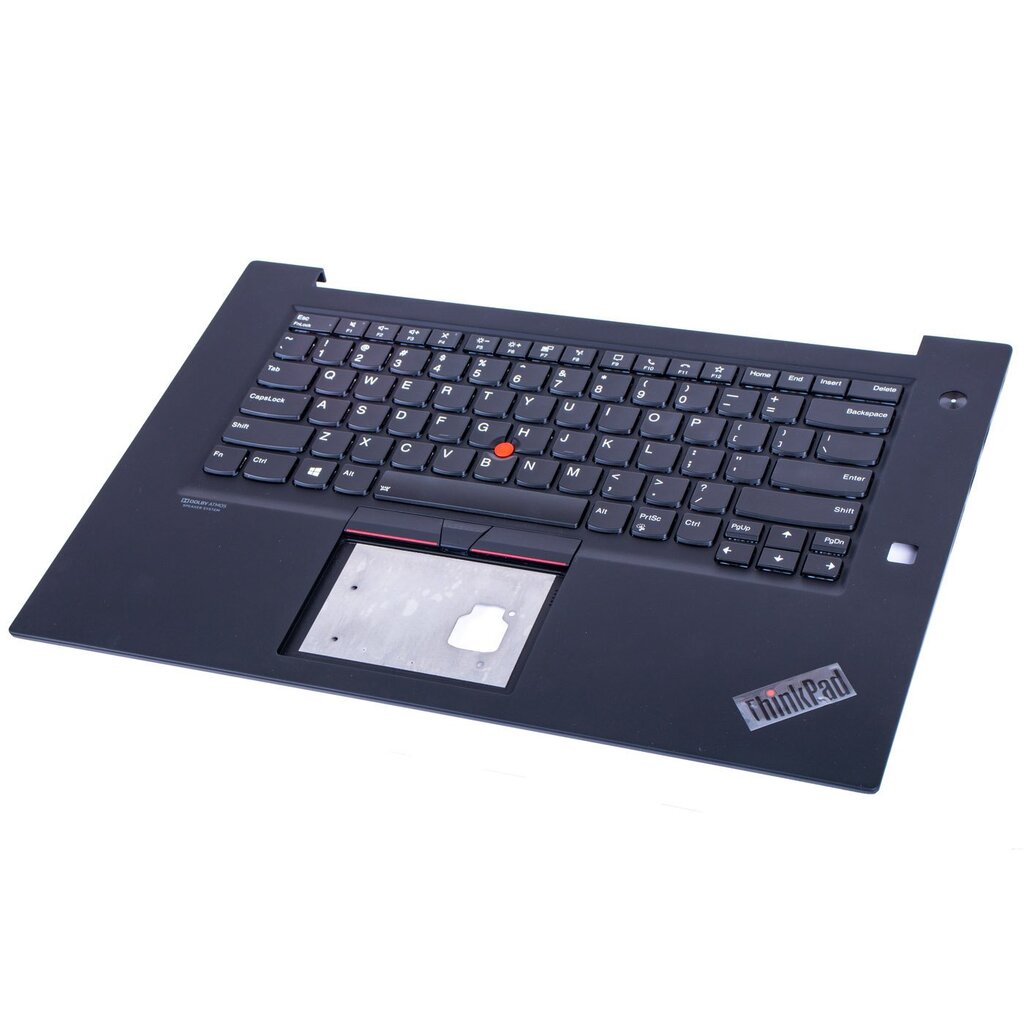Lenovo ThinkPad P1 3 цена и информация | Komponentide tarvikud | kaup24.ee