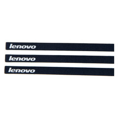 Lenovo ThinkPad T430 logo kleebis hind ja info | Komponentide tarvikud | kaup24.ee