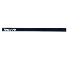 Lenovo ThinkPad X220 BT hind ja info | Komponentide tarvikud | kaup24.ee