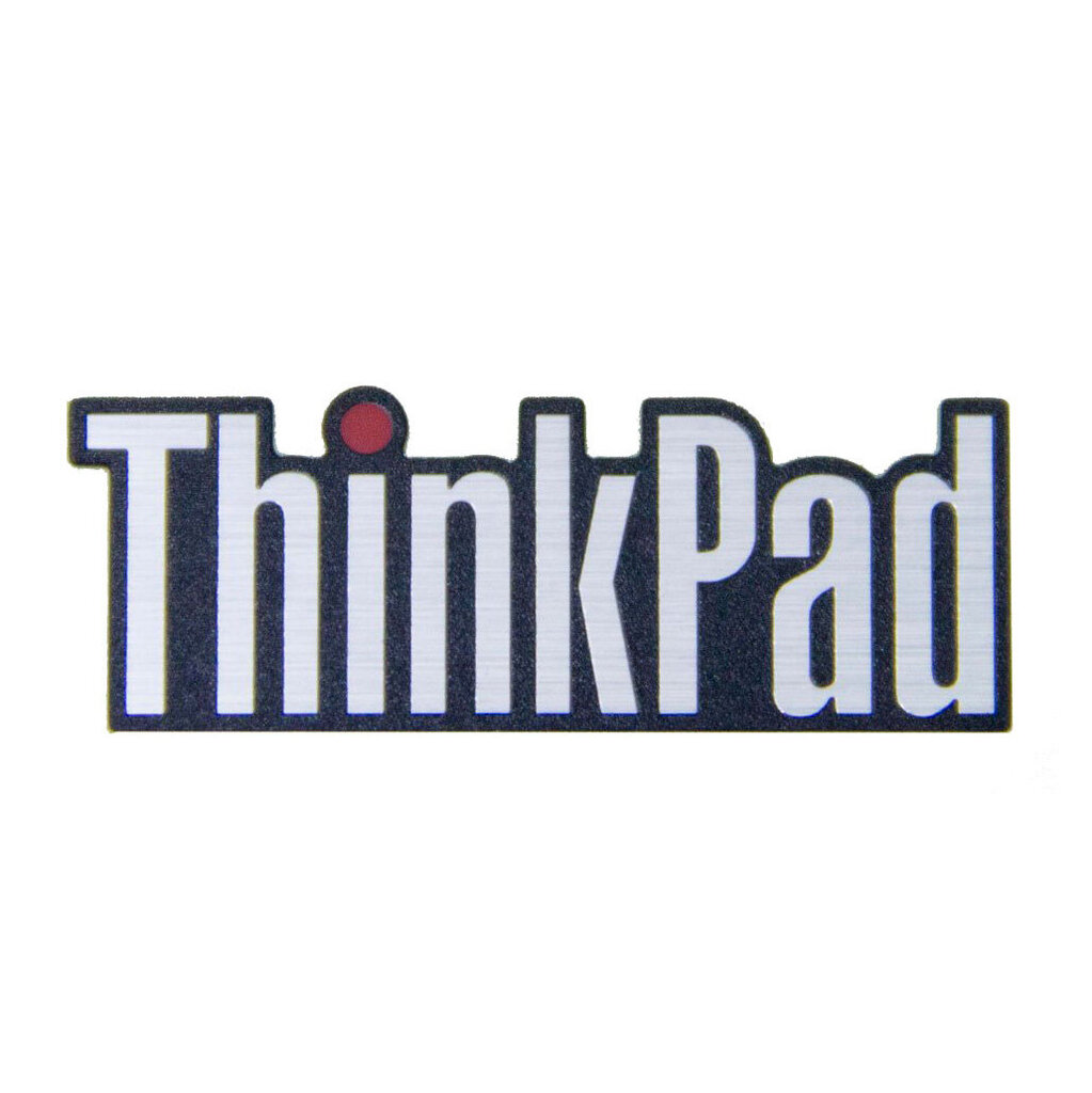 Lenovo ThinkPad hind ja info | Komponentide tarvikud | kaup24.ee