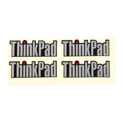 Lenovo ThinkPad hind ja info | Komponentide tarvikud | kaup24.ee