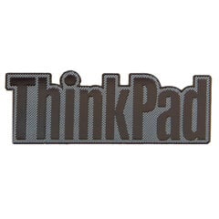 Lenovo ThinkPad logo hind ja info | Komponentide tarvikud | kaup24.ee