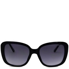 Женские солнцезащитные очки Guess 889214290717 цена и информация | Женские солнцезащитные очки | kaup24.ee