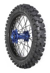 Шина DELI TIRE SB-156 120/90-18 Maxi Grip SG-1 цена и информация | Мотошины и камеры | kaup24.ee