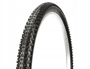 jalgrattarehv Deli Tire 29 x 2,10", must hind ja info | Jalgratta sisekummid ja rehvid | kaup24.ee