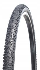 DELI TIRE BIKE TYRE 700x40C SA-300 цена и информация | Покрышки, шины для велосипеда | kaup24.ee