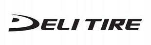 Внутренняя трубка DELI TIRE 2.50/2.75-10 прямой клапан TR-4 цена и информация | Принадлежности для мотоциклов | kaup24.ee