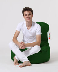 Konsolė Luxe - White, Black цена и информация | Садовые стулья, кресла, пуфы | kaup24.ee