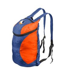 Рюкзак Ticket To The Moon Mini Backpack Royal Blue (15L) цена и информация | Туристические, походные рюкзаки | kaup24.ee