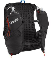 Жилет для бега CamelBak Apex Pro цена и информация | Рюкзаки и сумки | kaup24.ee
