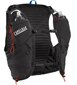 Jooksuvest CamelBak Apex Pro, 1L hind ja info | Spordikotid, seljakotid | kaup24.ee