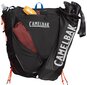 Jooksuvest CamelBak Apex Pro, 1L hind ja info | Spordikotid, seljakotid | kaup24.ee