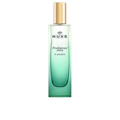 Парфюмированная вода Nuxe Prodigieux Neroli EDP Unisex, 50 мл цена и информация | Женские духи | kaup24.ee