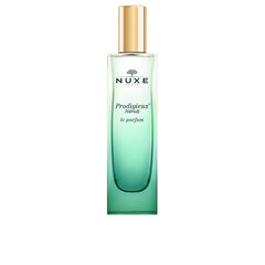 Parfüümvesi Nuxe Prodigieux Neroli EDP Unisex, 50 ml hind ja info | Naiste parfüümid | kaup24.ee