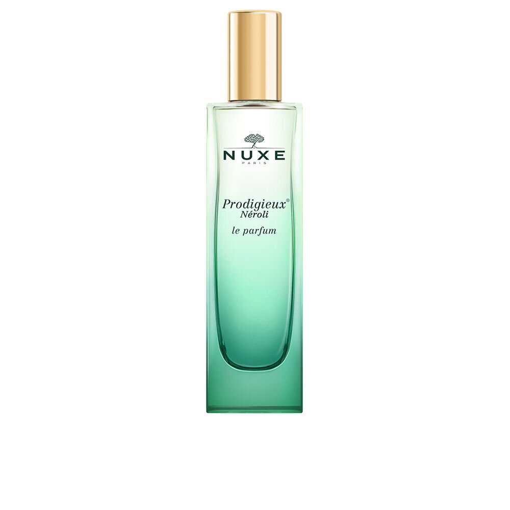 Parfüümvesi Nuxe Prodigieux Neroli EDP Unisex, 50 ml hind ja info | Naiste parfüümid | kaup24.ee