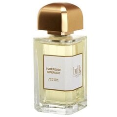 Parfüümvesi BDK Parfums Tubereuse Imperiale EDP meestele/naistele, 100 ml hind ja info | Naiste parfüümid | kaup24.ee