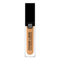 Peitepulk Givenchy Prisme Libre C305, 11 ml hind ja info | Jumestuskreemid, puudrid | kaup24.ee