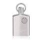 Parfüümvesi Afnan Supremacy Silver EDP meestele, 150 ml цена и информация | Meeste parfüümid | kaup24.ee