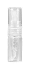 Parfüümvesi Afnan Supremacy Silver EDP meestele, 150 ml hind ja info | Meeste parfüümid | kaup24.ee