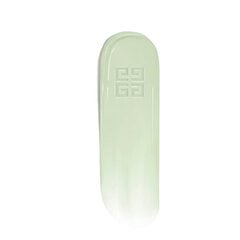 Peitepulk Givenchy Prisme Libre Green, 11 ml hind ja info | Jumestuskreemid, puudrid | kaup24.ee