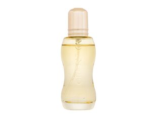 Parfüümvesi Orientica Royal Amber EDP naistele/meestele, 30 ml hind ja info | Naiste parfüümid | kaup24.ee