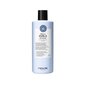 Palsam lokkis juustele Maria Nila Coils &amp; Curls Co-Wash, 350ml hind ja info | Juuksepalsamid | kaup24.ee