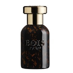 Парфюмированная вода Bois 1920 Durocaffe Extrait de Parfum для мужчин/женщин, 50 мл цена и информация | Женские духи | kaup24.ee
