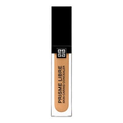 Peitepulk Givenchy Prisme Libre C180, 11 ml hind ja info | Jumestuskreemid, puudrid | kaup24.ee