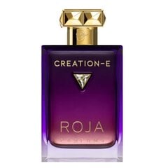 Парфюмированная вода Roja Parfums Creation-E Essence EDP для женщин, 100 мл цена и информация | Женские духи | kaup24.ee