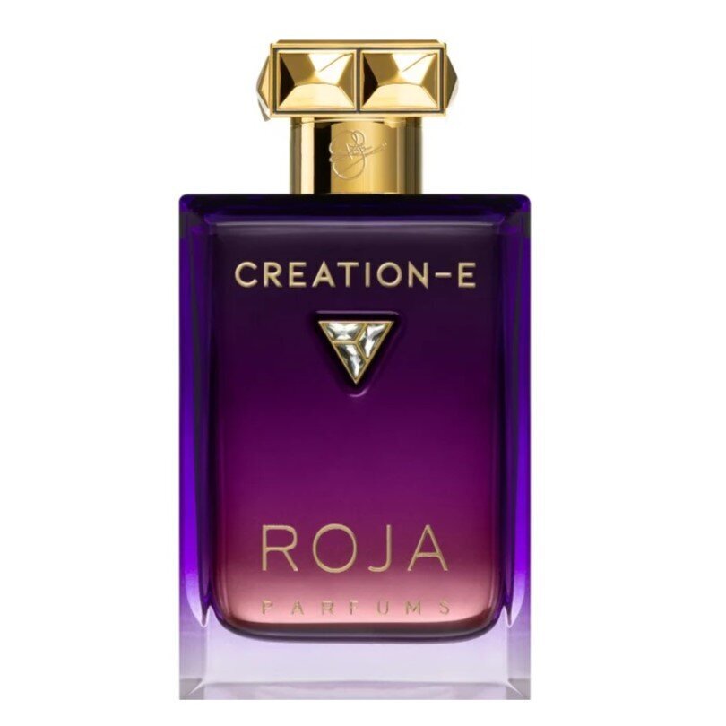 Parfüümvesi Roja Parfums Creation-E Essence EDP naistele, 100 ml цена и информация | Naiste parfüümid | kaup24.ee