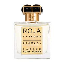 Парфюмированная вода Roja Parfums Scandal Parfum EDP для мужчин, 50 мл цена и информация | Женские духи | kaup24.ee