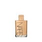 Jumestuskreem Nars Sheer Glow Vanuatu, 30 ml цена и информация | Jumestuskreemid, puudrid | kaup24.ee