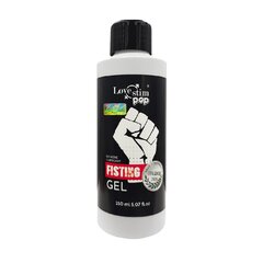 Intiimgeel Love Stim Fisting, 150 ml hind ja info | Lubrikandid | kaup24.ee