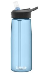 Бутылка Camelbak Eddy+, 0,75 л цена и информация | Бутылки для воды | kaup24.ee