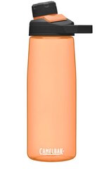 Бутылка Camelbak Chute Mag 0,75л цена и информация | Бутылки для воды | kaup24.ee