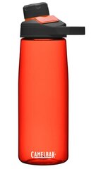 Бутылка Camelbak Chute Mag 0,75л цена и информация | Фляги для воды | kaup24.ee