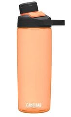 Бутылка Camelbak Chute Mag 0,6л цена и информация | Бутылки для воды | kaup24.ee