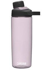 Бутылка Camelbak Chute Mag 0,6л цена и информация | Фляги для воды | kaup24.ee