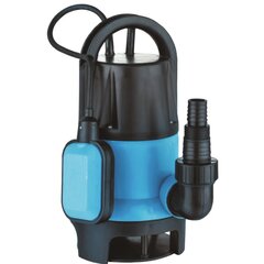 Drenaažipump musta vee jaoks IP 750 hind ja info | Puhta vee pumbad | kaup24.ee