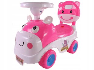 Behemoti kiikumismasin hind ja info | Imikute mänguasjad | kaup24.ee