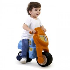 скутер feber цена и информация | Игрушки для малышей | kaup24.ee