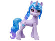Ponide kollektsioon koos My Little Pony aksessuaaridega hind ja info | Poiste mänguasjad | kaup24.ee