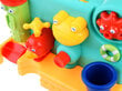 Vannimänguasi Huanger цена и информация | Imikute mänguasjad | kaup24.ee