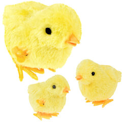 Keeratav kana, 1 tk hind ja info | Poiste mänguasjad | kaup24.ee