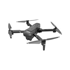 голубь для дронов цена и информация | Игрушки для мальчиков | kaup24.ee