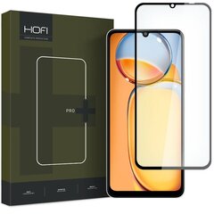 Hofi Glass Pro+ цена и информация | Защитные пленки для телефонов | kaup24.ee