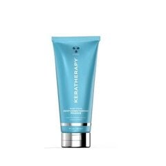 Keratherapy Keratin Deep Conditioning Masque 237ml цена и информация | Средства для укрепления волос | kaup24.ee