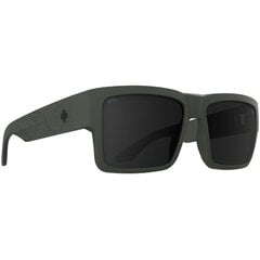 Солнечные очки SPY Optic Cyrus цена и информация | Солнцезащитные очки для мужчин | kaup24.ee