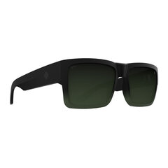 Солнечные очки для мужчин Spy+ Optic Cyrus цена и информация | Солнцезащитные очки для мужчин | kaup24.ee